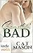 Somethin' Bad (CorpsSecurity in Hope town)