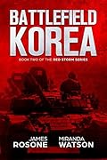 Battlefield Korea