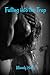 Falling into the Trap by Mandy Holly