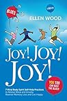 Joy! Joy! Joy!: 7...