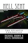 Hell Sent: The At...