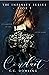 Conduit (The Infinity Serie...