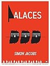 Palaces by Simon Jacobs