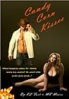 Candy Corn Kisses by K.L. Fast Candy Corn Kisses by K.L. Fast