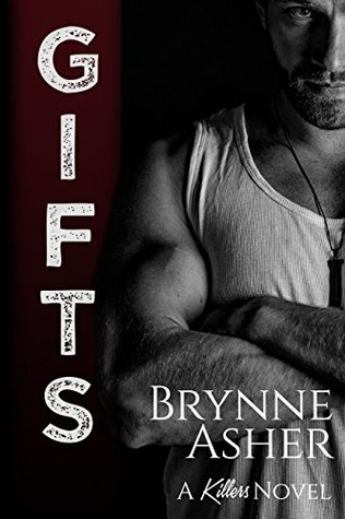 Cover of Gifts