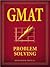 GMAT problem solving