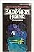 Bad Moon Rising