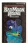 Bad Moon Rising