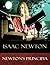 Newton's Principia by Isaac Newton