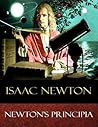 Newton's Principia