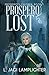 Prospero Lost (Prospero’s Children)