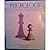 Theories of Developmental Psychology 4th Edition (Fourth Ed.)... by Patricia H. Miller