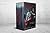 The Rising Series Box Set