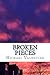 Broken Pieces