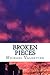 Broken Pieces