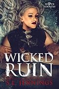 Wicked Ruin