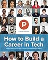 How to Build a Career in Tech