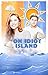 On Idiot Island