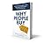 Why People Buy: The Real Re...