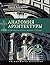 Anatomiya arhitektury. Анатомия архитектуры. Семь книг о логике, форме и смысле. (Исследования культуры) (Russian Edition)