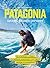 Patagonia — бизнес в стиле серфинг: Как альпинист создал крупнейшую компанию спортивной одежды и снаряжения (Russian Edition)