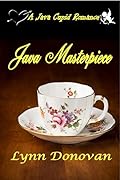 Java Masterpiece