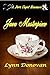 Java Masterpiece (Java Cupid, #7)
