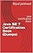 Java Certification Exam (Du...