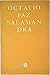 Salamandra (1958-1961)  by Octavio Paz