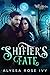 Shifter's Fate (Willow Harbor #1)
