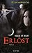 Erlöst: House of Night (German Edition)
