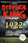 1922