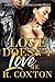 Love Doesn't Love Me 6
