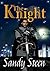 The Knight