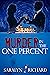 Murder in the One Percent
