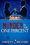 Murder in the One Percent