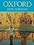 Oxford by Felix Markham
