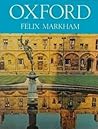 Oxford