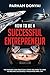 How to be a Successful Entr...