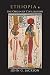 Ethiopia and the Origin of Civilization by John G. Jackson Ethiopia and the Origin of Civilization by John G. Jackson