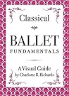 Classical Ballet ...