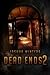Dead Ends2