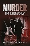 Murder in Memory