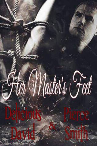 Her Master’s Feet