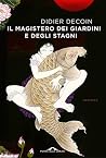 Il magistero dei ...