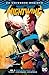 Nightwing, Vol. 3: Nightwing Must Die