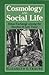 Cosmology and Social Life: Ritual Exchange among the Mambai of East Timor
