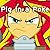 Pig in a Poke
