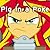 Pig in a Poke by Dave  Bryant