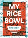 My Rice Bowl: Kor...